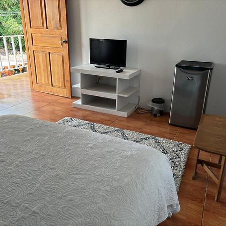 Estudio Como En Casa ケポス エクステリア 写真